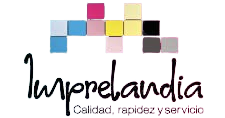 Imprelandia logo